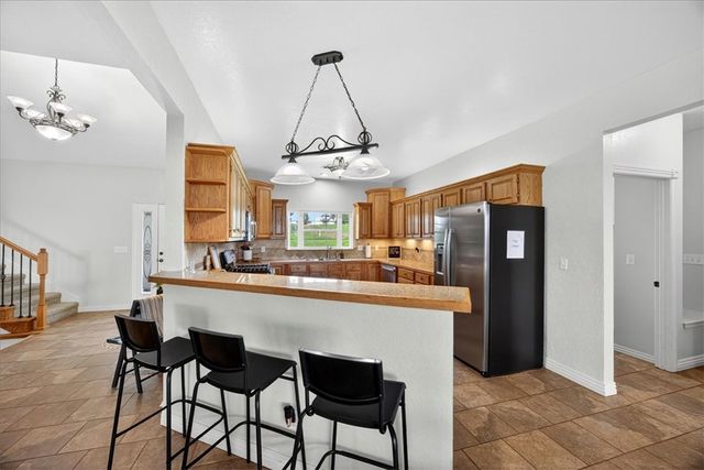 309 Madison 8744, Huntsville, AR 72740