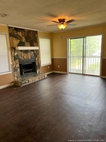 6804 Willowbrook Drive 1, Fayetteville, NC 28314