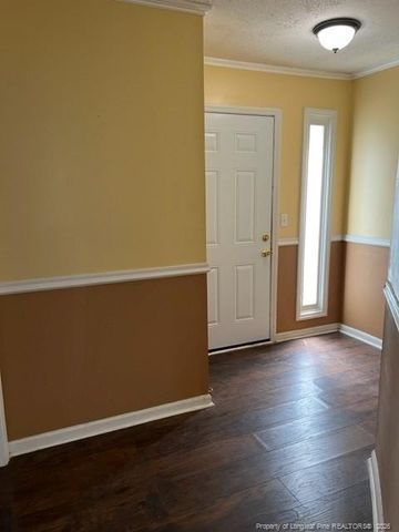 6804 Willowbrook Drive 1, Fayetteville, NC 28314