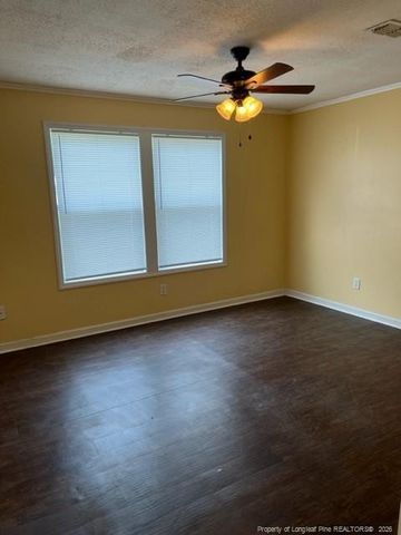 6804 Willowbrook Drive 1, Fayetteville, NC 28314