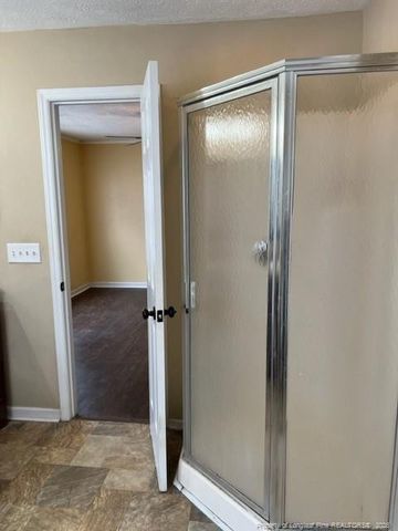 6804 Willowbrook Drive 1, Fayetteville, NC 28314