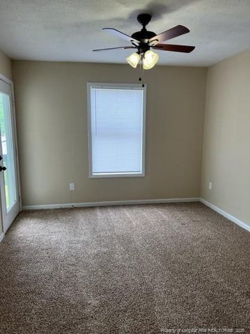 6804 Willowbrook Drive 1, Fayetteville, NC 28314