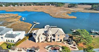 149 E SIDE DRIVE, Rehoboth Beach, DE 19971