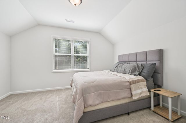 133 Black Cloud Drive, Louisburg, NC 27549