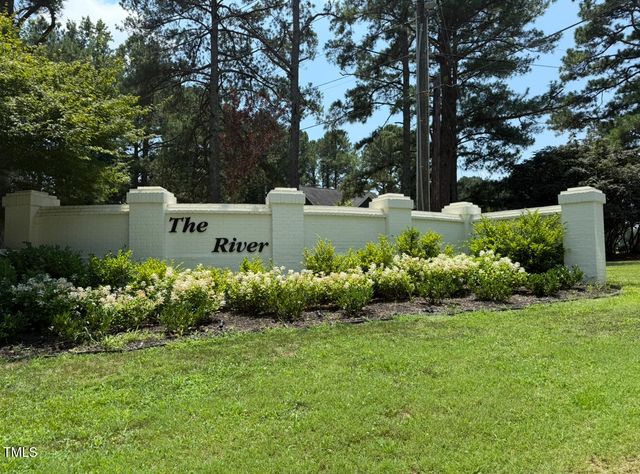 133 Black Cloud Drive, Louisburg, NC 27549
