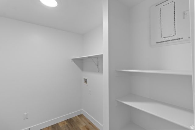 2255 W 1400 N, Farr West, UT 84404
