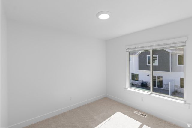 2255 W 1400 N, Farr West, UT 84404