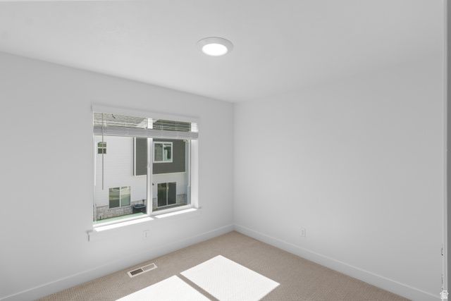 2255 W 1400 N, Farr West, UT 84404