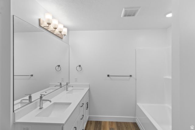 2255 W 1400 N, Farr West, UT 84404