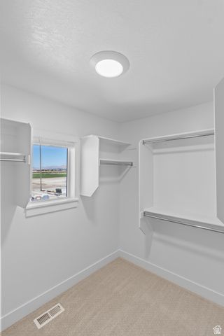 2255 W 1400 N, Farr West, UT 84404