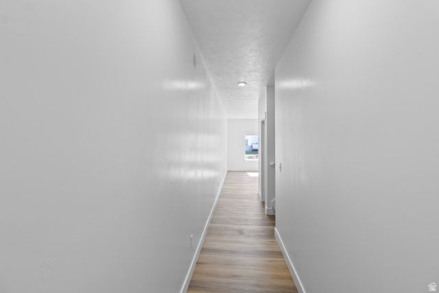 2255 W 1400 N, Farr West, UT 84404