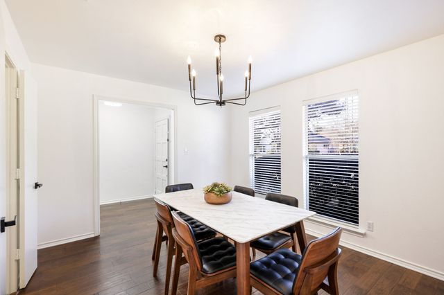 1708 Tulane Drive, Richardson, TX 75081