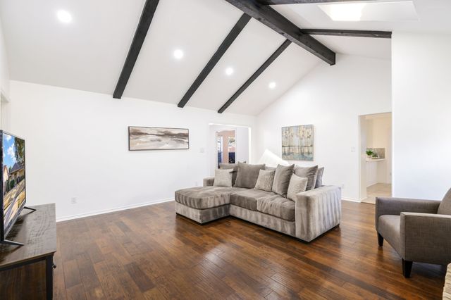 1708 Tulane Drive, Richardson, TX 75081