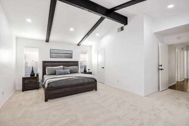 1708 Tulane Drive, Richardson, TX 75081