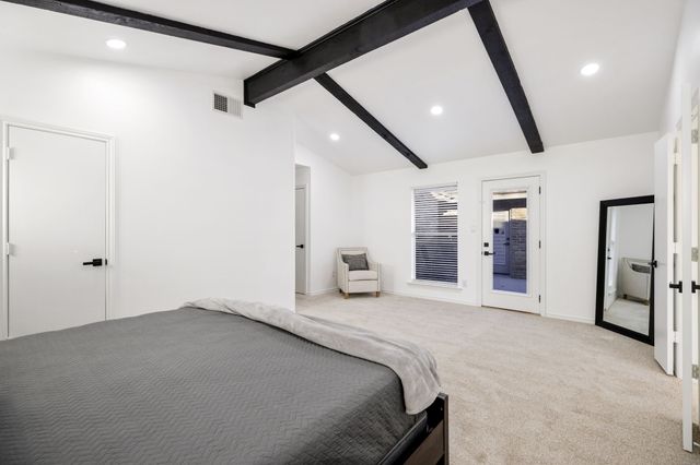 1708 Tulane Drive, Richardson, TX 75081