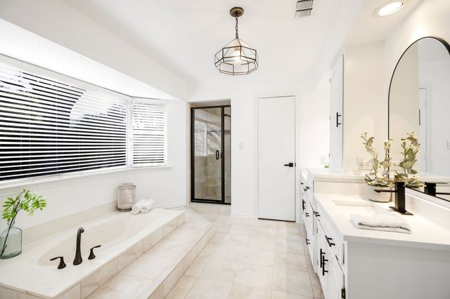 1708 Tulane Drive, Richardson, TX 75081