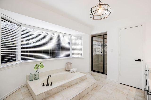 1708 Tulane Drive, Richardson, TX 75081