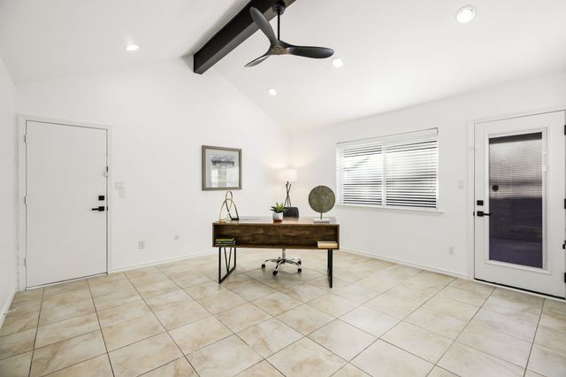 1708 Tulane Drive, Richardson, TX 75081