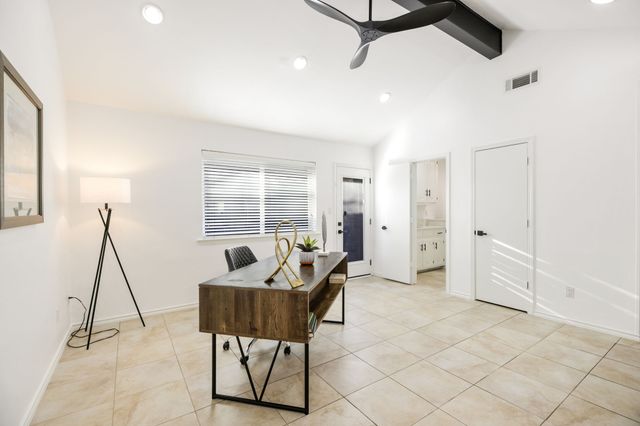 1708 Tulane Drive, Richardson, TX 75081