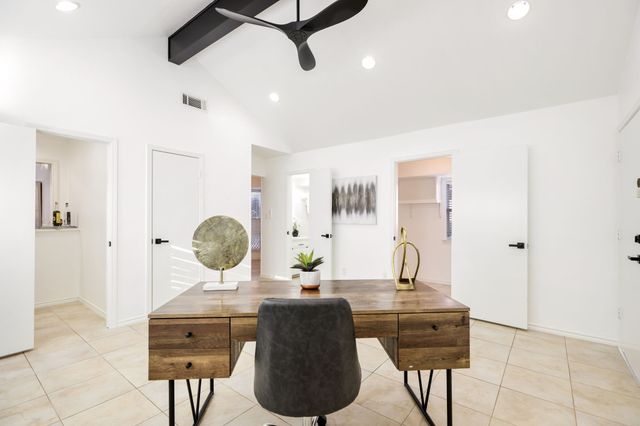 1708 Tulane Drive, Richardson, TX 75081