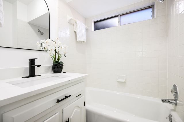 1708 Tulane Drive, Richardson, TX 75081