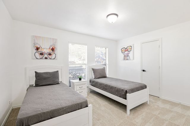 1708 Tulane Drive, Richardson, TX 75081