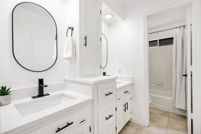 1708 Tulane Drive, Richardson, TX 75081