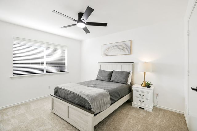 1708 Tulane Drive, Richardson, TX 75081