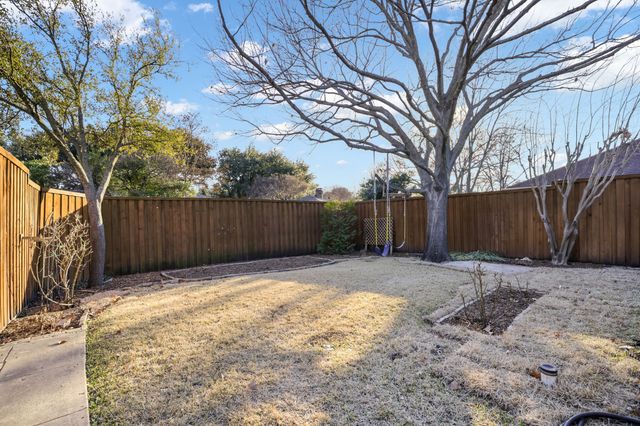 1708 Tulane Drive, Richardson, TX 75081