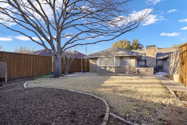 1708 Tulane Drive, Richardson, TX 75081