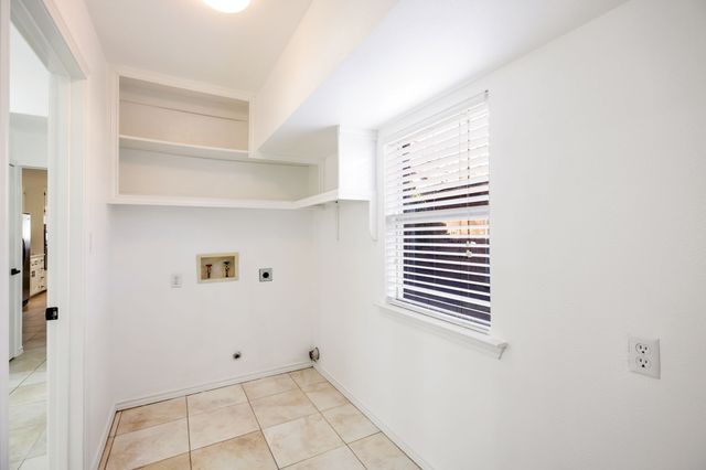 1708 Tulane Drive, Richardson, TX 75081