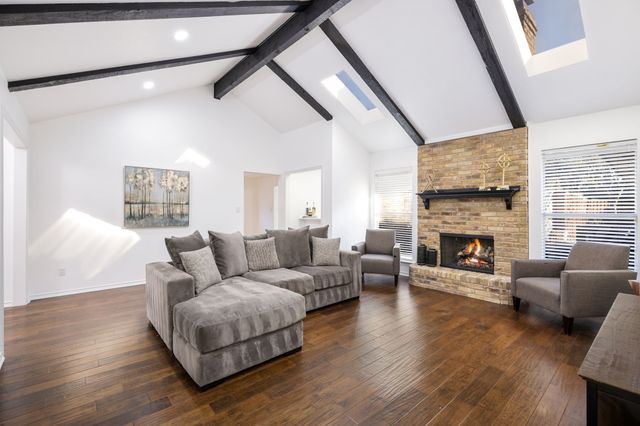 1708 Tulane Drive, Richardson, TX 75081