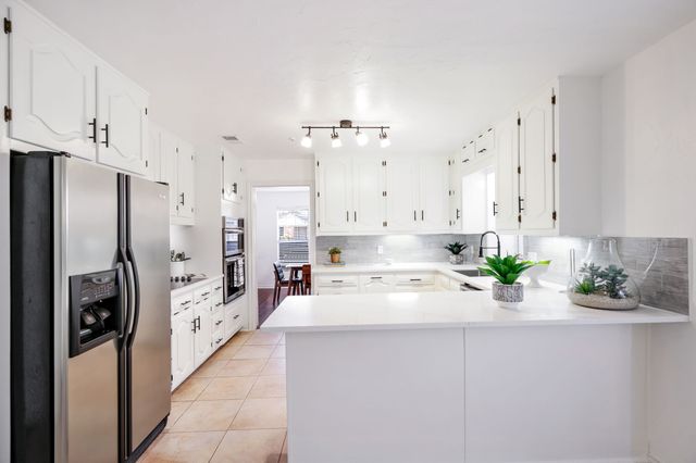 1708 Tulane Drive, Richardson, TX 75081