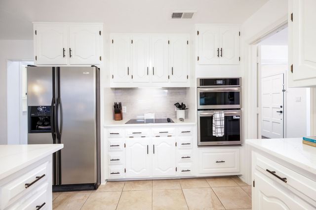 1708 Tulane Drive, Richardson, TX 75081