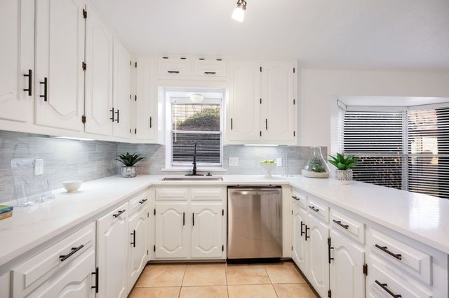 1708 Tulane Drive, Richardson, TX 75081