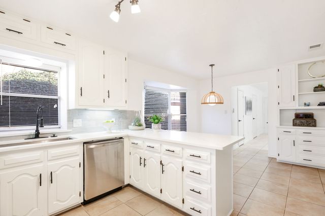 1708 Tulane Drive, Richardson, TX 75081