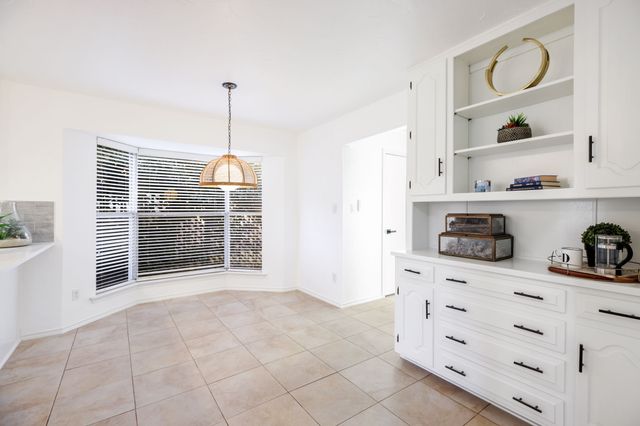 1708 Tulane Drive, Richardson, TX 75081