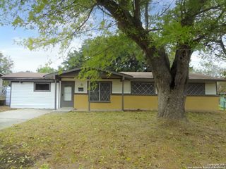 3939 VIEWSITE DR, San Antonio, TX 78223