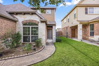 29322 Indian Clearing Trail, Spring, TX 77386