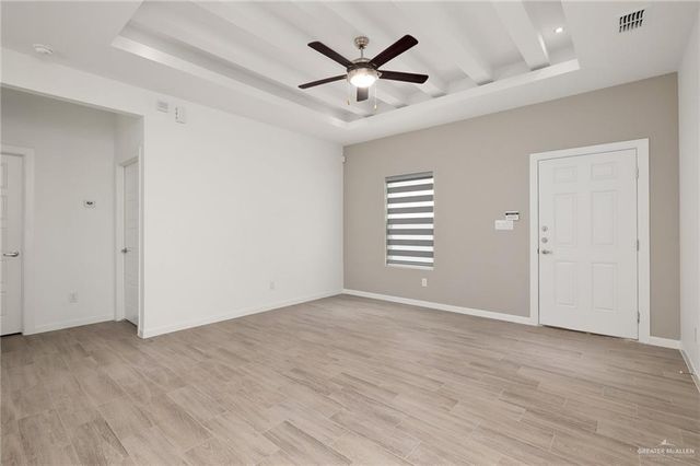 204 W Campeche Street, Alton, TX 78573