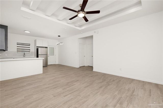 204 W Campeche Street, Alton, TX 78573