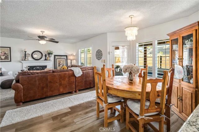 4535 TALENTO Way, Palmdale, CA 93551