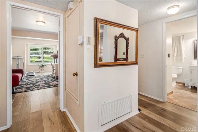 4535 TALENTO Way, Palmdale, CA 93551