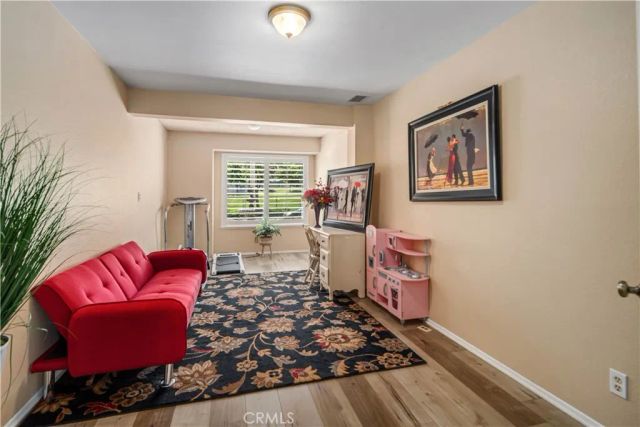 4535 TALENTO Way, Palmdale, CA 93551