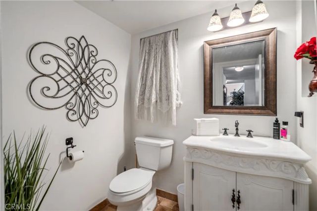 4535 TALENTO Way, Palmdale, CA 93551