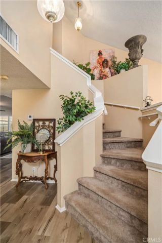 4535 TALENTO Way, Palmdale, CA 93551