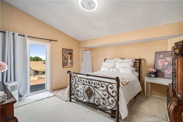 4535 TALENTO Way, Palmdale, CA 93551