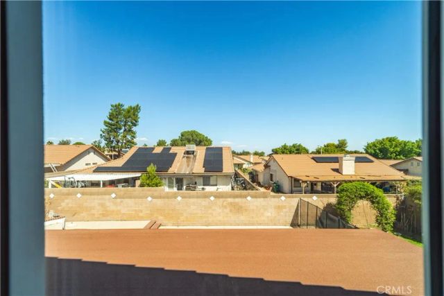 4535 TALENTO Way, Palmdale, CA 93551