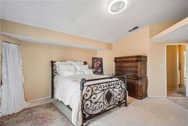 4535 TALENTO Way, Palmdale, CA 93551