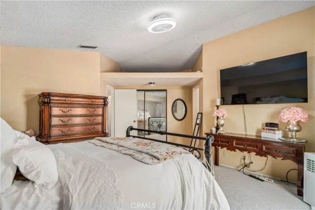 4535 TALENTO Way, Palmdale, CA 93551